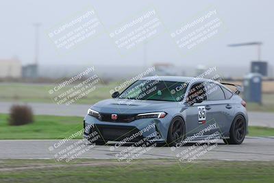 media/Dec-13-2025-OnGrid (Sat) [[98be3c0626]]/Group 1 Green/Sweeper S1 NM/